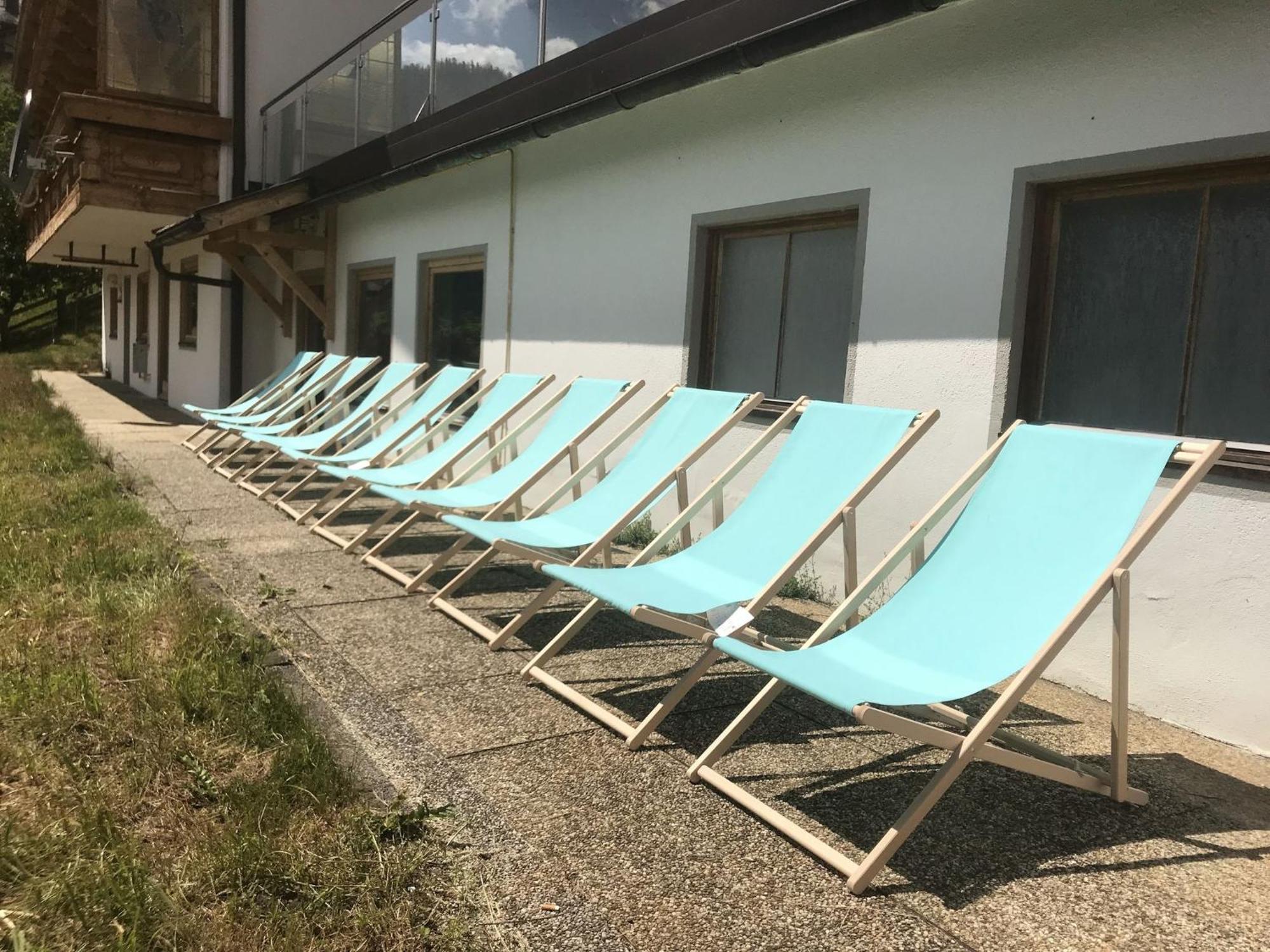 Large luxury chalet near ski area ZillerArena K nigsleiten Konigsleiten Eksteriør bilde
